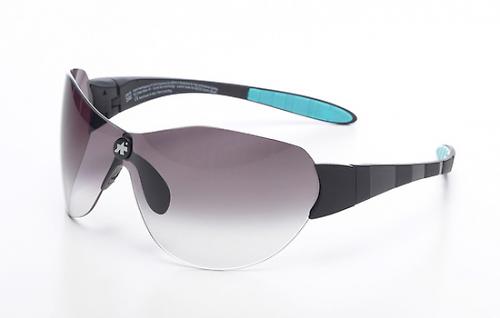 Assos launch their first cycling glasses + video | road.cc